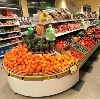 Супермаркеты в Теньгушево